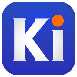 KiCad 아이콘