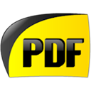 수마트라 PDF 아이콘