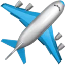Airplane