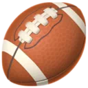 미식 축구