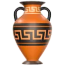 Amphora