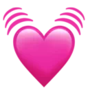 Beating Heart