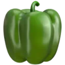 피망