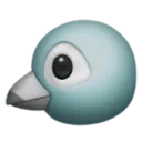 새