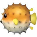 복어