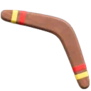 부메랑