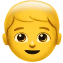 소년