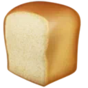 빵