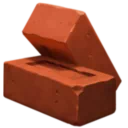 벽돌