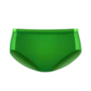 브리프