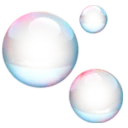 거품
