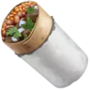 부리토