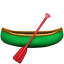 카누