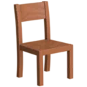 의자