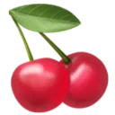 체리