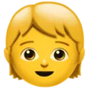 어린이
