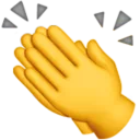 손뼉 치기