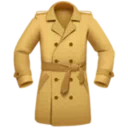 코트
