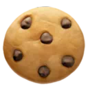 쿠키