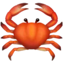 크랩