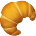 초승달