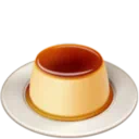 커스터드