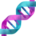 DNA(유전자)