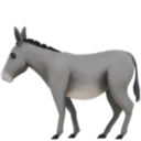 당나귀