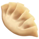 만두