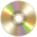 DVD(디스크)