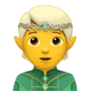 엘프