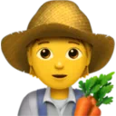 Farmer