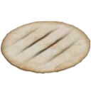 플랫브레드
