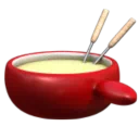 퐁듀