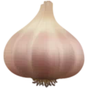 마늘