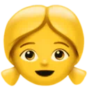 소녀