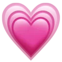 Growing Heart