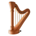 하프