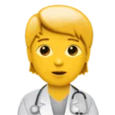 Health Worker