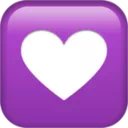 Heart Decoration