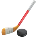 아이스하키