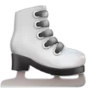 아이스 스케이트