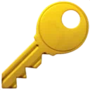 키