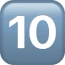 키캡: 10