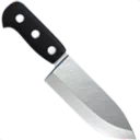 주방 칼