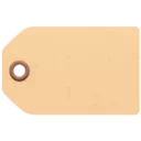 레이블