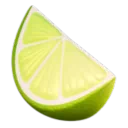 라임