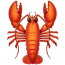 랍스터