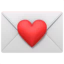 Love Letter
