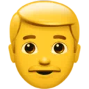 남자